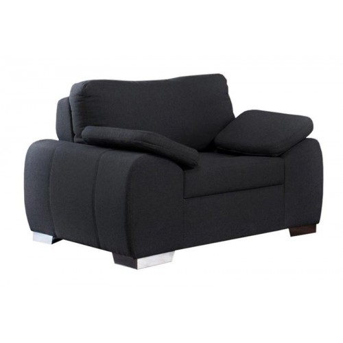 Krēsls ENZO Krēsls ENZO